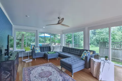 7051 Michael Dr, Cincinnati, OH 45243 photo 6