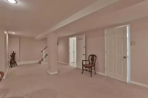 7051 Michael Dr, Cincinnati, OH 45243 photo 16