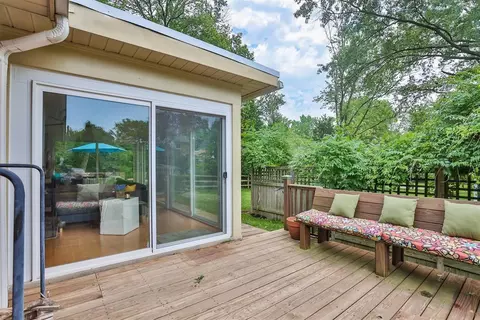 7051 Michael Dr, Cincinnati, OH 45243 photo 28