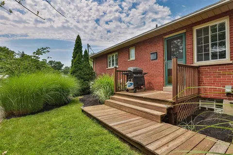 7051 Michael Dr, Cincinnati, OH 45243 photo 24