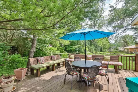 7051 Michael Dr, Cincinnati, OH 45243 photo 22