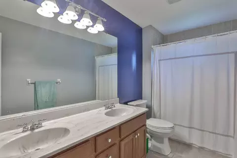 7051 Michael Dr, Cincinnati, OH 45243 photo 19