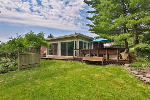 7051 Michael Dr, Cincinnati, OH 45243 photo 29