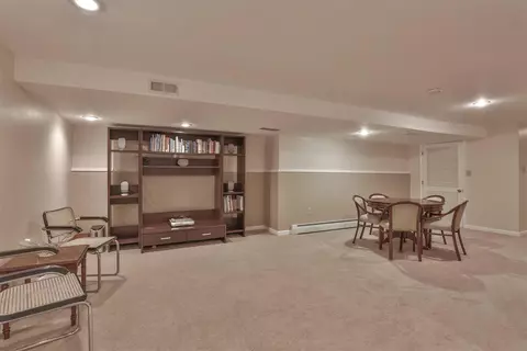 7051 Michael Dr, Cincinnati, OH 45243 photo 17