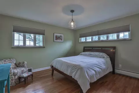 7051 Michael Dr, Cincinnati, OH 45243 photo 13