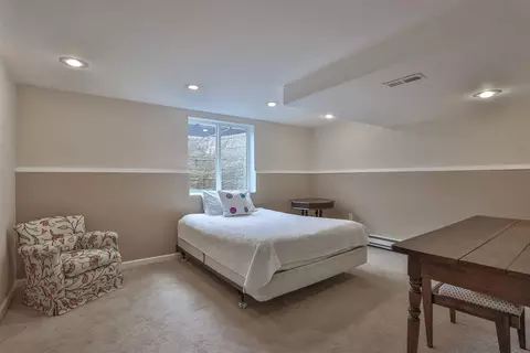 7051 Michael Dr, Cincinnati, OH 45243 photo 15
