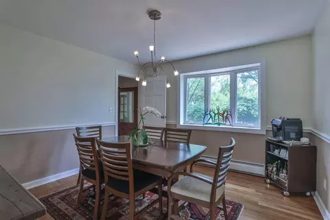7051 Michael Dr, Cincinnati, OH 45243 photo 9