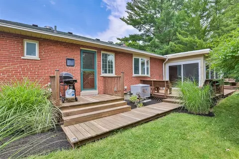 7051 Michael Dr, Cincinnati, OH 45243 photo 23