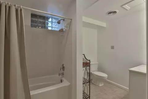 7051 Michael Dr, Cincinnati, OH 45243 photo 20