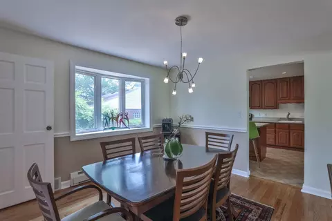 7051 Michael Dr, Cincinnati, OH 45243 photo 10