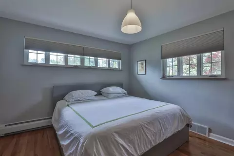 7051 Michael Dr, Cincinnati, OH 45243 photo 12