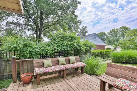 7051 Michael Dr, Cincinnati, OH 45243 photo 26
