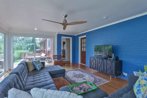 7051 Michael Dr, Cincinnati, OH 45243 photo 7
