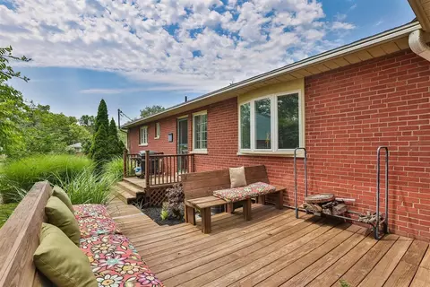 7051 Michael Dr, Cincinnati, OH 45243 photo 25