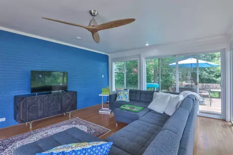 7051 Michael Dr, Cincinnati, OH 45243 photo 8