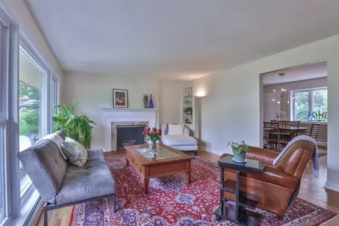 7051 Michael Dr, Cincinnati, OH 45243 photo 3