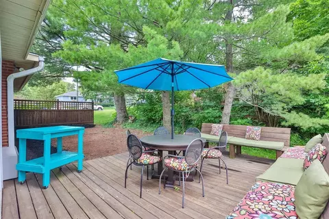 7051 Michael Dr, Cincinnati, OH 45243 photo 21