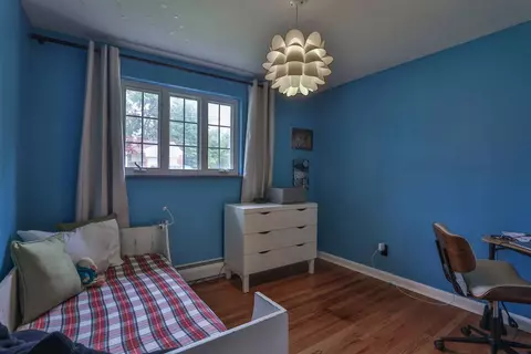 7051 Michael Dr, Cincinnati, OH 45243 photo 14