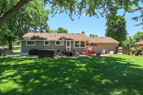 2064 Arrowood Pl, Cincinnati, OH 45231 photo 29