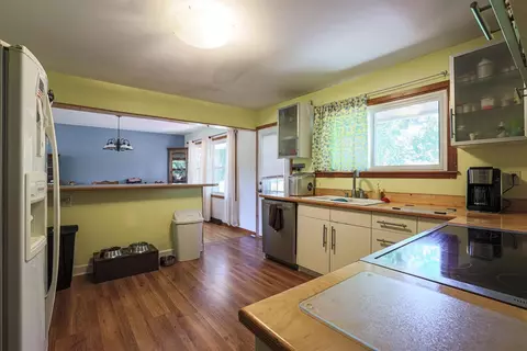 2064 Arrowood Pl, Cincinnati, OH 45231 photo 11