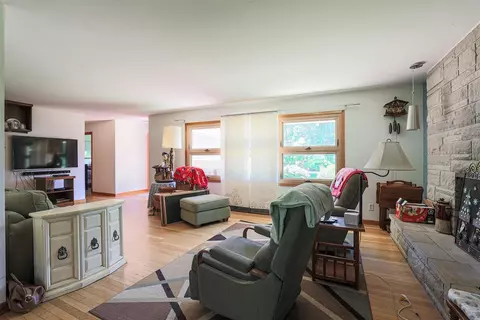 2064 Arrowood Pl, Cincinnati, OH 45231 photo 6