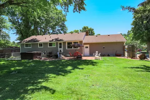2064 Arrowood Pl, Cincinnati, OH 45231 photo 30