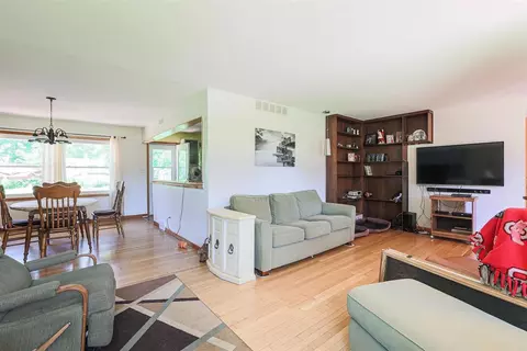 2064 Arrowood Pl, Cincinnati, OH 45231 photo 5
