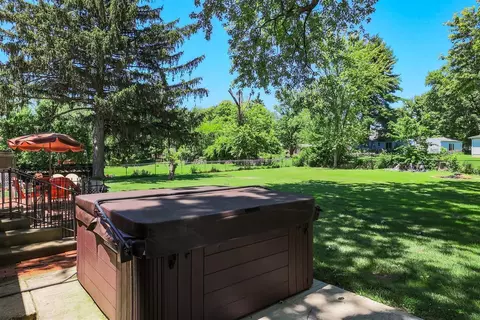2064 Arrowood Pl, Cincinnati, OH 45231 photo 23