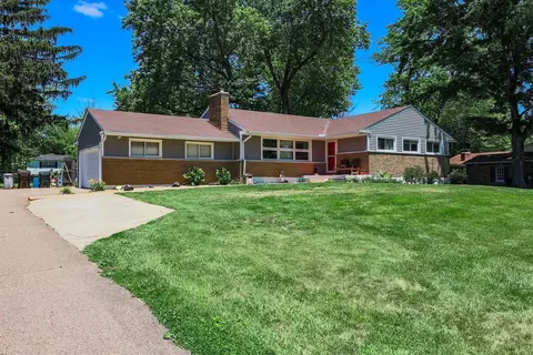 2064 Arrowood Pl, Cincinnati, OH 45231 photo 1