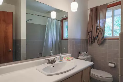 2064 Arrowood Pl, Cincinnati, OH 45231 photo 17