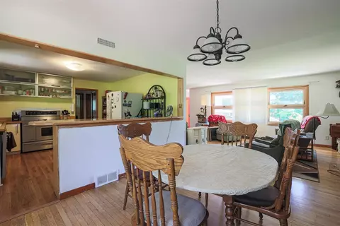 2064 Arrowood Pl, Cincinnati, OH 45231 photo 8