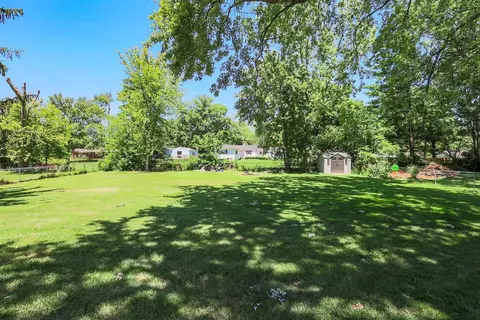 2064 Arrowood Pl, Cincinnati, OH 45231 photo 24