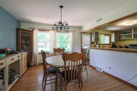 2064 Arrowood Pl, Cincinnati, OH 45231 photo 7