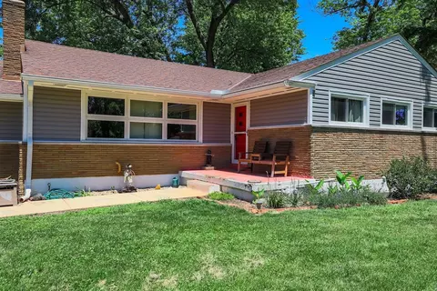 2064 Arrowood Pl, Cincinnati, OH 45231 photo 3