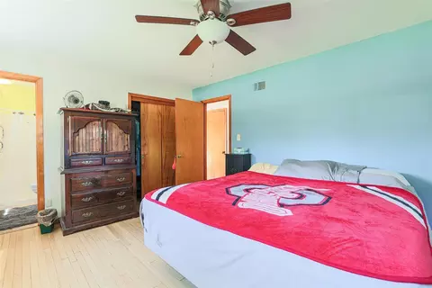 2064 Arrowood Pl, Cincinnati, OH 45231 photo 13