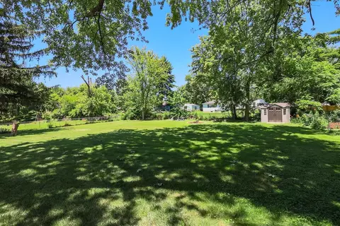 2064 Arrowood Pl, Cincinnati, OH 45231 photo 22
