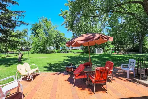 2064 Arrowood Pl, Cincinnati, OH 45231 photo 20