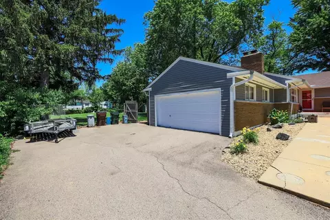 2064 Arrowood Pl, Cincinnati, OH 45231 photo 28