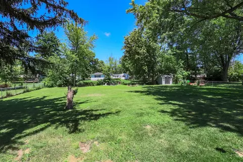 2064 Arrowood Pl, Cincinnati, OH 45231 photo 21