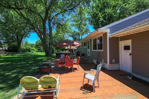 2064 Arrowood Pl, Cincinnati, OH 45231 photo 19