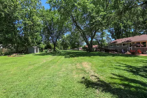 2064 Arrowood Pl, Cincinnati, OH 45231 photo 26