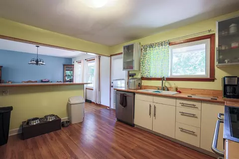 2064 Arrowood Pl, Cincinnati, OH 45231 photo 10