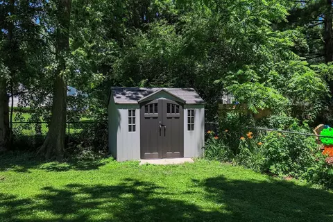 2064 Arrowood Pl, Cincinnati, OH 45231 photo 27