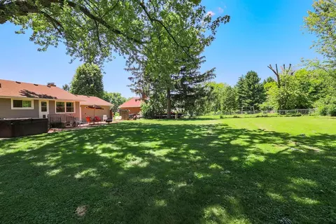 2064 Arrowood Pl, Cincinnati, OH 45231 photo 25