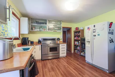 2064 Arrowood Pl, Cincinnati, OH 45231 photo 9