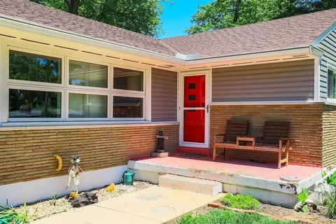 2064 Arrowood Pl, Cincinnati, OH 45231 photo 18