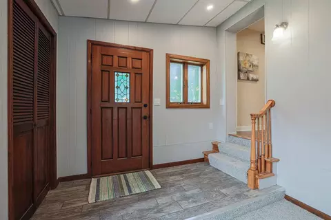 4419 Hunt Rd, Blue Ash, OH 45242 photo 7