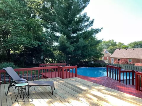 4419 Hunt Rd, Blue Ash, OH 45242 photo 29