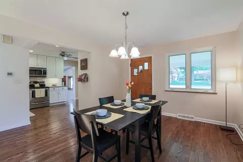 4419 Hunt Rd, Blue Ash, OH 45242 photo 14