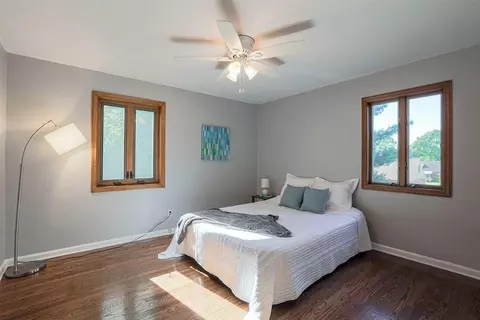 4419 Hunt Rd, Blue Ash, OH 45242 photo 17